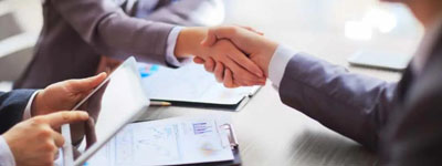 增值电信业务许可证代办问题